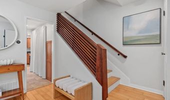 2747 Caminito Cedros, Del Mar, CA 92014