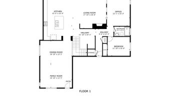 10562 Aspen Gln, Escondido, CA 92026