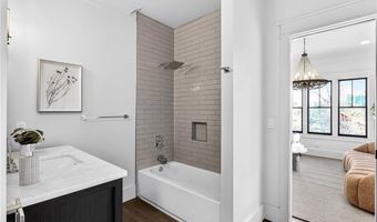 636 Kennesaw Ave NE, Atlanta, GA 30308