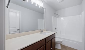 4960 Ducote Trl, Alpharetta, GA 30004
