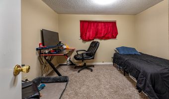 242 38TH St, Springfield, OR 97478