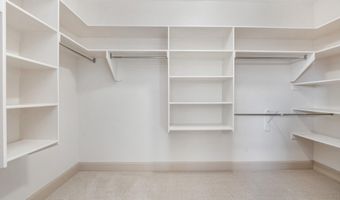 15117 S 2700 W, Bluffdale, UT 84065