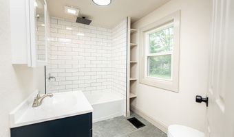 321 Milton, Anderson, IN 46012