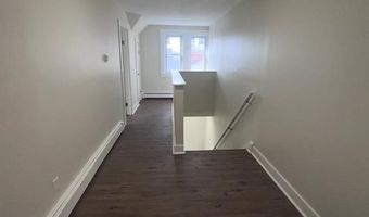 44 Laurel Ct, Bridgeport, CT 06605