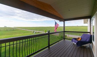 46 Rapelje Rd, Big Timber, MT 59011