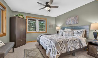 4567 Old Highway 99 S, Ashland, OR 97520