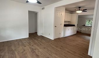 392 Main St N, Brunson, SC 29911