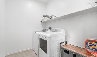 1529 E Eva Crossing Pl, Henderson, NV 89002