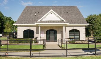 1204 N Alodie Ct, Apex, NC 27502