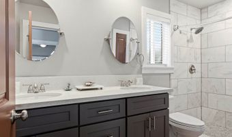 77-153 Hooilina Ct, Kailua Kona, HI 96740