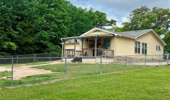 111 Private Road 6980, Alba, TX 75410