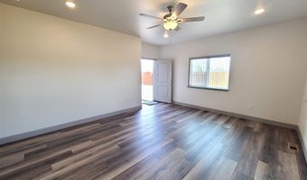 853 Great Basin Ln, Fallon, NV 89406