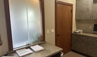 413 N Allumbaugh St 102, Boise, ID 83704