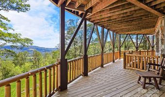 324 Sugar View Trl, Banner Elk, NC 28604