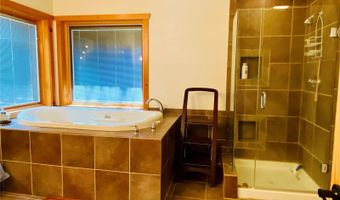 531 E Coach Dr, Antonito, CO 81120