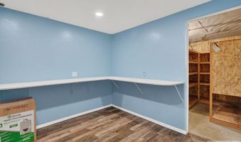125 N 755 W, Blackfoot, ID 83221
