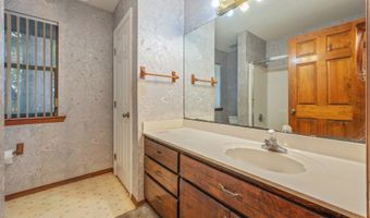 1131 Stanley Ln, Baker, FL 32531