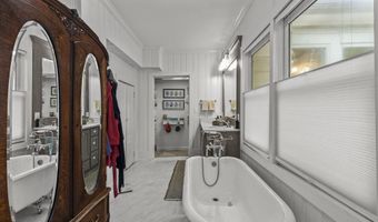 818 Cannon Ave, Bentonia, MS 39040