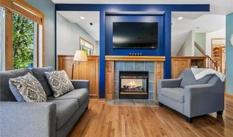 15067 Thrush St NW, Andover, MN 55304