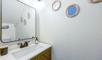 2451 Chicago St 11, San Diego, CA 92110
