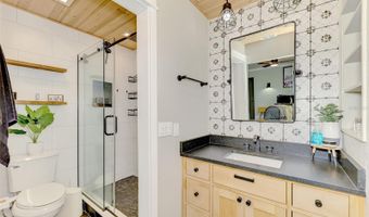 10433 SW JERNIGAN St, Arcadia, FL 34269