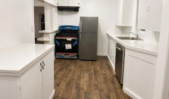 917 Heights Rd, Benton, AR 72019