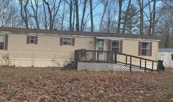 26 Lees Ct, Augusta, ME 04330