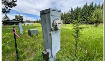 NNA Kokanee Rd, Bonners Ferry, ID 83805
