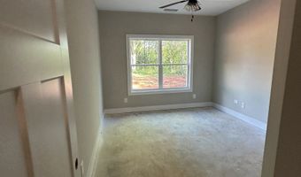 904 Highway 36, Barnesville, GA 30204