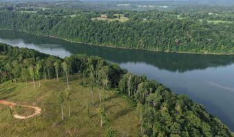 Hunter Ridge Road, Albany, KY 42602