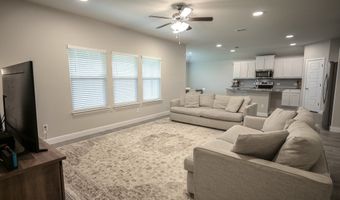 725 Golden Gate Park Rd, Alvarado, TX 76009