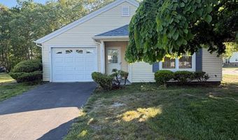 2 Elm Ct, Barnegat, NJ 08005