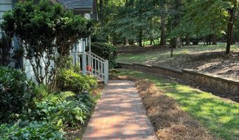 8704 Mill House Ln, Bahama, NC 27503