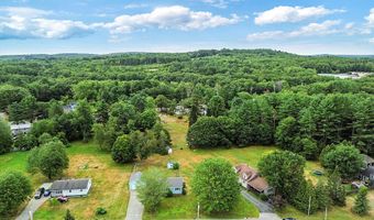 62 Fletcher Rd, Auburn, ME 04210