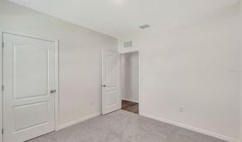 5879 GALLOPING Dr, Apopka, FL 32712