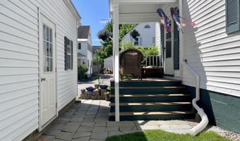 3 Andrews Rd, Bath, ME 04530