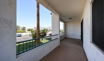 2511 W QUEEN CREEK Rd 177, Chandler, AZ 85248