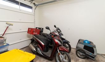 20440 Swalley Rd, Bend, OR 97703