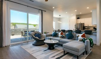 11512 Cepheus Rd, Bellemont, AZ 86015