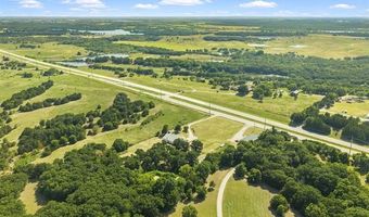 11754 Us Highway 77, Ardmore, OK 73401