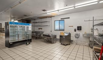 1481 Az-89a, Clarkdale, AZ 86324