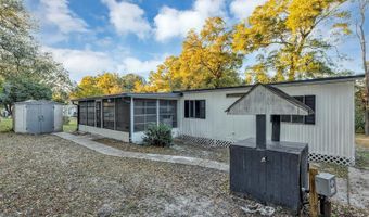 19924 MAGNOLIA Rd, Altoona, FL 32702