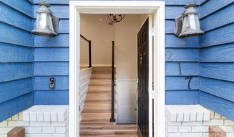 217 Royal Pines Dr, Arden, NC 28704