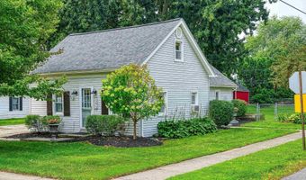 73475 Floral, Armada, MI 48005