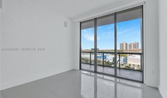 3300 NE 188 St 611, Aventura, FL 33180