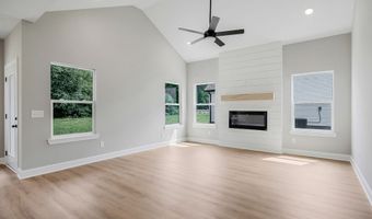 117 Reece Rd, Baxter, TN 38544