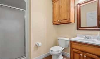 3311 Refinery Rd, Ardmore, OK 73401
