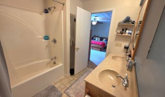 26098 State Road 46, Batesville, IN 47006