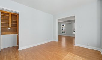 1627 W 6th St, Ashtabula, OH 44004