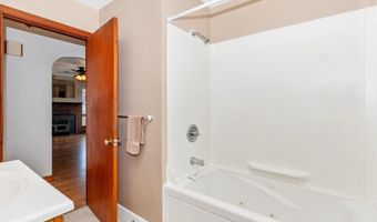 126 LAKIN Ave, Boonsboro, MD 21713